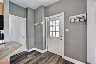 10 Concord Ave, Fort Thomas, KY 41075 - Photo 13
