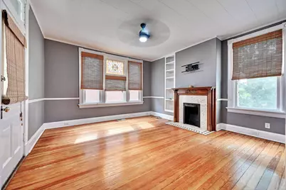 10 Concord Avenue, Fort Thomas, KY 41075 - Photo 21