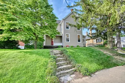 10 Concord Avenue, Fort Thomas, KY 41075 - Photo 3