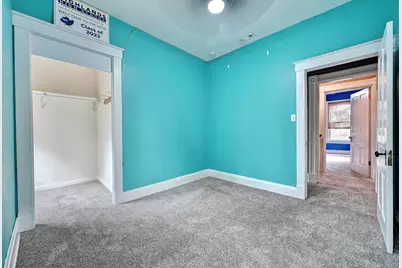 10 Concord Avenue, Fort Thomas, KY 41075 - Photo 31