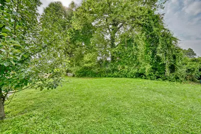 10 Concord Avenue, Fort Thomas, KY 41075 - Photo 9