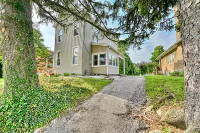 10 Concord Avenue, Fort Thomas, KY 41075 - Photo 1