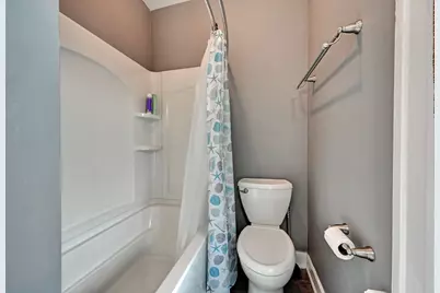 10 Concord Avenue, Fort Thomas, KY 41075 - Photo 33
