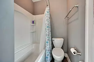 10 Concord Ave, Fort Thomas, KY 41075 - Photo 33