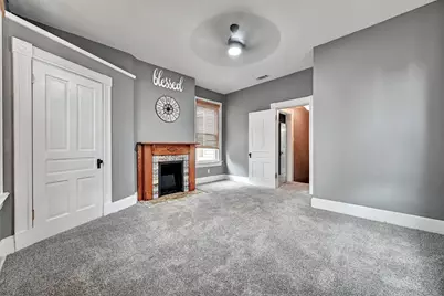 10 Concord Avenue, Fort Thomas, KY 41075 - Photo 29