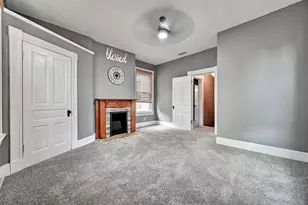 10 Concord Ave, Fort Thomas, KY 41075 - Photo 29