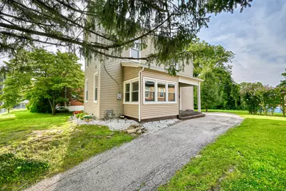 10 Concord Avenue, Fort Thomas, KY 41075 - Photo 5