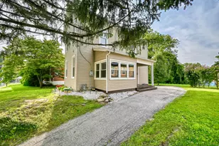 10 Concord Ave, Fort Thomas, KY 41075 - Photo 5