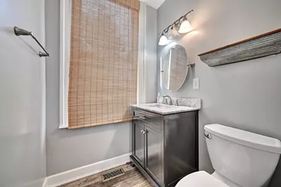 10 Concord Avenue, Fort Thomas, KY 41075 - Photo 19