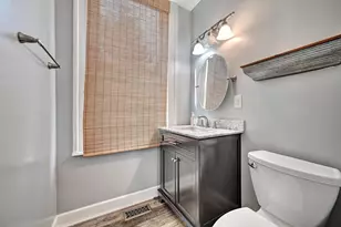 10 Concord Ave, Fort Thomas, KY 41075 - Photo 19