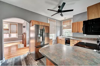 10 Concord Avenue, Fort Thomas, KY 41075 - Photo 15