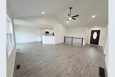 55 Ethel Drive, Foster, KY 41043 - Photo 27