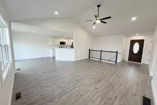 55 Ethel Dr, Foster, KY 41043 - Photo 27
