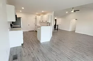 55 Ethel Dr, Foster, KY 41043 - Photo 25