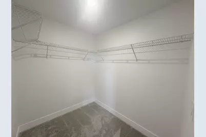 55 Ethel Drive, Foster, KY 41043 - Photo 21