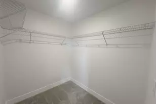 55 Ethel Dr, Foster, KY 41043 - Photo 21