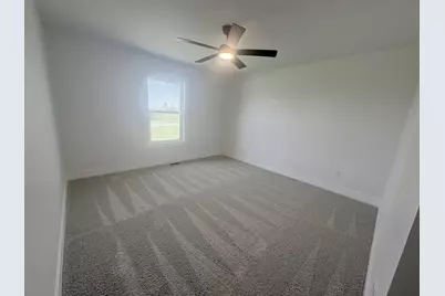 55 Ethel Drive, Foster, KY 41043 - Photo 11
