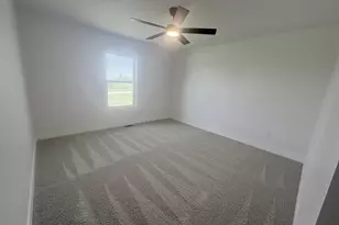 55 Ethel Dr, Foster, KY 41043 - Photo 11