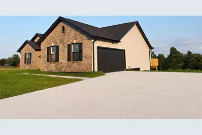 55 Ethel Drive, Foster, KY 41043 - Photo 3