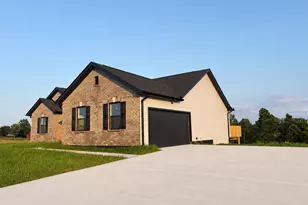 55 Ethel Dr, Foster, KY 41043 - Photo 3