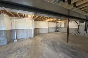 55 Ethel Dr, Foster, KY 41043 - Photo 43
