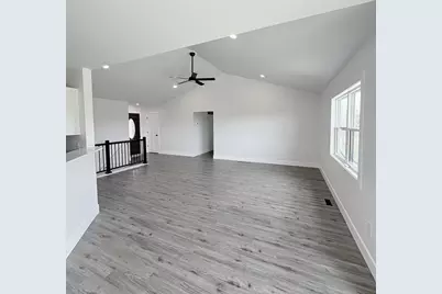 55 Ethel Drive, Foster, KY 41043 - Photo 5