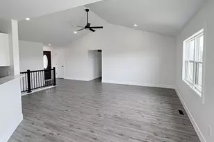 55 Ethel Dr, Foster, KY 41043 - Photo 5