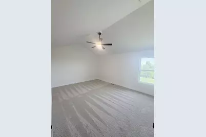 55 Ethel Drive, Foster, KY 41043 - Photo 17