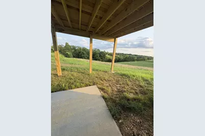 55 Ethel Drive, Foster, KY 41043 - Photo 47