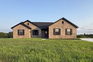 55 Ethel Dr, Foster, KY 41043 - Photo 1