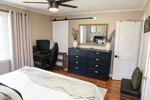 13 Summit Ave, Williamstown, KY 41097 - Photo 17