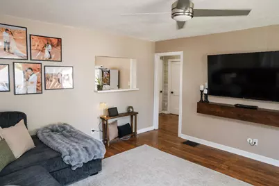 13 Summit Avenue, Williamstown, KY 41097 - Photo 7