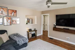 13 Summit Ave, Williamstown, KY 41097 - Photo 7