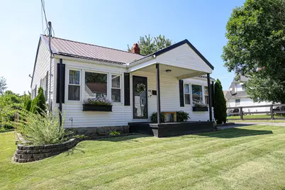 13 Summit Avenue, Williamstown, KY 41097 - Photo 1