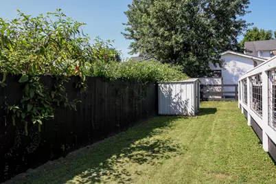 13 Summit Avenue, Williamstown, KY 41097 - Photo 27
