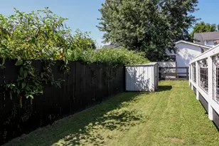 13 Summit Ave, Williamstown, KY 41097 - Photo 27