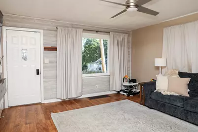 13 Summit Avenue, Williamstown, KY 41097 - Photo 5