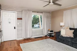13 Summit Ave, Williamstown, KY 41097 - Photo 5