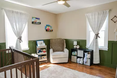 13 Summit Avenue, Williamstown, KY 41097 - Photo 19