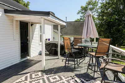 13 Summit Avenue, Williamstown, KY 41097 - Photo 25