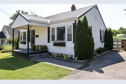 13 Summit Avenue, Williamstown, KY 41097 - Photo 31