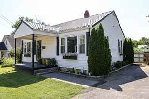 13 Summit Ave, Williamstown, KY 41097 - Photo 31