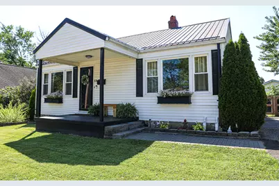13 Summit Avenue, Williamstown, KY 41097 - Photo 29