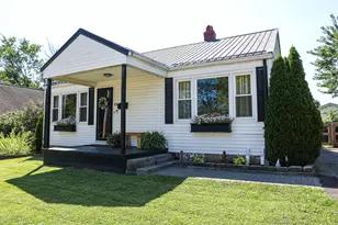 13 Summit Ave, Williamstown, KY 41097 - Photo 29