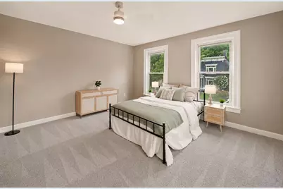 17 Butler Street, Covington, KY 41016 - Photo 7