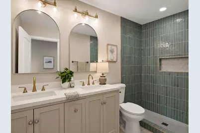 17 Butler Street, Covington, KY 41016 - Photo 5