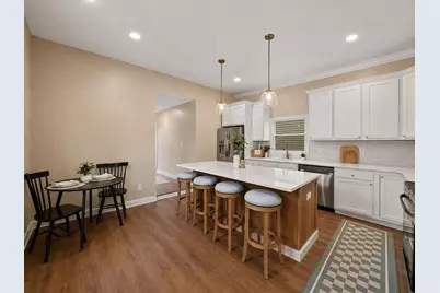 17 Butler Street, Covington, KY 41016 - Photo 3