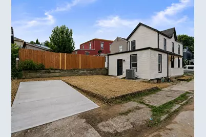 17 Butler Street, Covington, KY 41016 - Photo 13