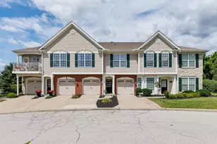 2174 Serenity Ct, Union, KY 41091 - Photo 1