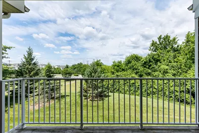 2174 Serenity Court #201D, Union, KY 41091 - Photo 31